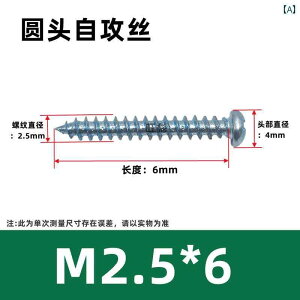 lW@{g@B x  bL   Zt ^bsOlW Ȃ NX  lW d M 25 3 4 5