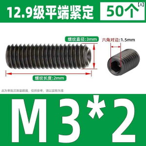 lW@{g@B hCc 129 O[h  [ ߕt wbhX Zp \Pbg lW tbg wbh }V CX Xgbv M 3 4