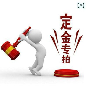 lW@{g@B  KOUCIS y | L[  M  lW tbg wbh Zt ^bsOlW E ؍H V