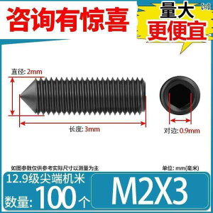 lW@{g@B [ ~ ˂ 129 d Ȃ Zp  t @B   C[ M 2 3 4 5 6 8 16