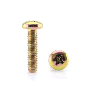 �l�W�@�{���g�@�B GB 8181985 �N���X �X���b�g �i�x�� �˂� 48 �O���[�h ���� M 3 4 5 6 8× / 8 1065 mm