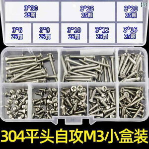 lW@{g@B 304 XeX X`[ Zt ^bsOlW Zbg ƒp n[hEFA lW M  /  ^ tbg wbh