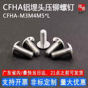 lW@{g@B CFHAM 3 M 4 56 / 8 10 12 15 16 20 A~ M lW  X^bY