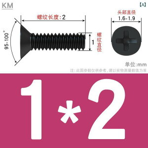 lW@{g@B S  bL  \  t M lW Yf | d   @B  ~j`A M 1 2 3 4