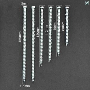 lW@{g@B Zt JbeBO lW hA  tp Ki ꂽ p A~