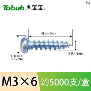 lW@{g@B oj[   Zt ^bsOlW    bL W x  lW M 3 4 5 6 M d