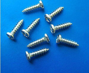 lW@{g@B  lW NX    Zt ^bsOlW PA 2 * 4 / 5 6 7 8 10 12 mm 10000