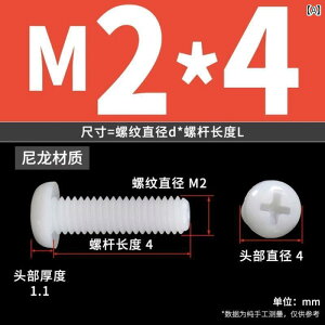 lW@{g@B M 2 25 3 4 5 vX`bN ˂ iC   \ Ȃ {g