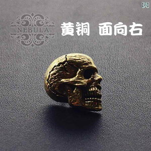 ANZT[@XJ@obN  ^J  n[[ oCN g Õ TCh XJ v  B z obN