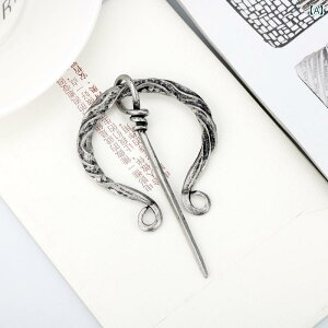 ANZT[@XJ@obN k g X^C oCLO V[Y u[` obN }g Pg  s 