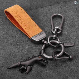 ANZT[@L[z_[@^  є Vv   oCN sł g[e nI  y_g 蕨   Y fB[X