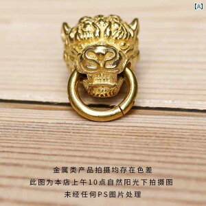 ANZT[@L[z_[@^ DIY  z obN m[g ubN nhubN  Ch NX oCg O r[Xg y_g