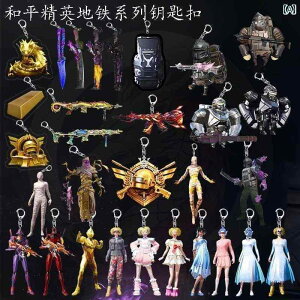 ANZT[@XJ@obN s[X G[g nS Eo  o^tC tC iCt p[ J x 7 Zbg L[ `F[ XN[ obO y_g