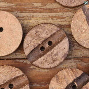 ANZT[@XJ@obN MUKU NINJA  RRibc VF 2 ؐ {^ vf RZvg ANZT[ X^C