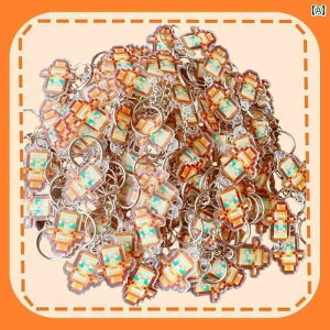 ANZT[@XJ@obN Afbh g[e y_g My World  MC S[fAbv  A[}[ \[h CtZ[rO X[c w L[ `F[