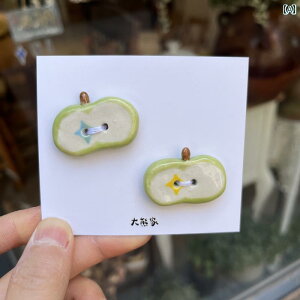 L[z_[@ANZT[@^ sG Abv V[Y Z~bN {^ rbO xA nEX  DIY WG[ANZT[