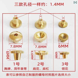 L[z_[@ANZT[@^ p G|bg XN[ Lbv obN {^ x@p obW _ ibg