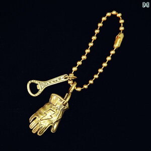 L[z_[@ANZT[@^  Be[W ^J  Rm  I[goC  L[ `F[ y_g i