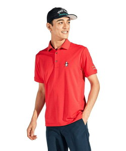 [}VOEFA] Vc ݕt ̎q Xgb` z TXN[ St MG5SHS81M Y