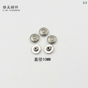 L[z_[@ANZT[@^ NX t[ X^bY obN ^ AeB[NVo[ W[Y   n[hEFA g pN X^C