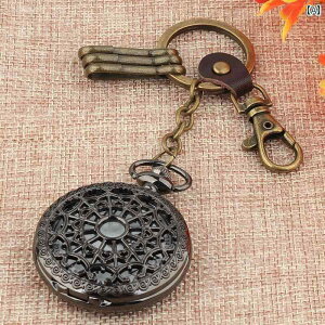 L[z_[@ANZT[@^   䊐 [} w偂  RpX g L[ `F[ v mX^WbN   v