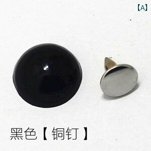 L[z_[@ANZT[@^ {[h X^bY {^ LmR^  ی^ mbN DIY W[Y obO