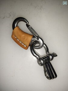 L[z_[@ANZT[@^  _ L[z_[  X^C a ^J tbN  obN ו pc `F[tbN g XvO