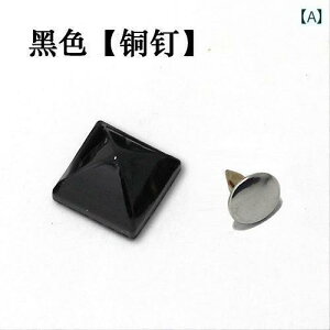 L[z_[@ANZT[@^ XNGA X^bY obN  {^ fjV[c ߗ  Lbv lC DIY z q mbN