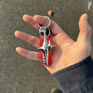 L[z_[@ANZT[@^ oCu X^C y_g AJ EGXg I[ig X^[ C^[ P[X @\ {gI[vi[ L[ `F[