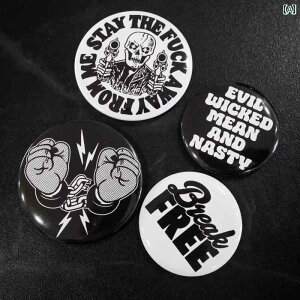 L[z_[@ANZT[@^ CgjO XgA bN oCN XJ obW u[` s uL