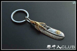 L[z_[@ANZT[@^  XeX SX  ܘY CfBA g C[O tFU[ lbNX L[ `F[ y_g