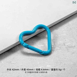 L[z_[@ANZT[@^ J[yCg u s[` n[g oR obNbN DIY L[ `F[ ANZT[ obN pbN tbN ^ obN I[vjO O