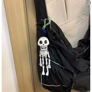 L[z_[@ANZT[@^ y v Xg O  y_g obN pbN XJ L[ `F[ obO ݂艺 obN w nEB   Mtg