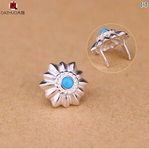 L[z_[@ANZT[@^ X^[ O Vo[ ^[RCY e {^  ܘY S[Y }l[ z DIY z U[obO n[hEFA ANZT[