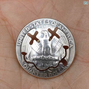 L[z_[@ANZT[@^ g   25Zg X}C[ tFCX }l[ obN sG  RC obN