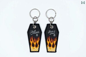 L[z_[@ANZT[@^ METALIZE Burn It Down  { L[ O Be[W  hJ L[`[ ANZT[