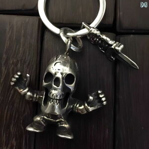 L[z_[@ANZT[@^ 925 Vo[ AJ[ XJEg t[ NX oCN g L[ `F[ bp[ qbv zbv obO