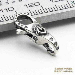 L[z_[@ANZT[@^ 925 X^[ O Vo[ [  I[v WG[ obN jp `F[ Xg obO xg N[ ڑ AJ[ XJ