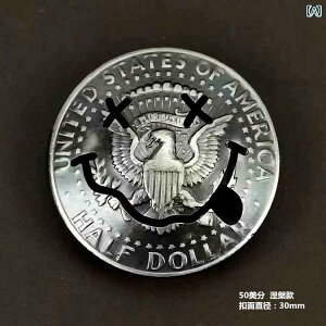 L[z_[@ANZT[@^   i nhJbg 50Zg A RC 30 mm }l[ z obN  ˂o sG X}C[tFCX U[ 