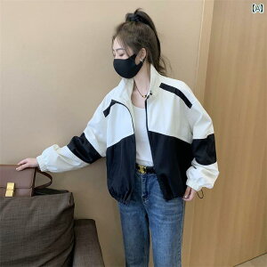 t[X@gbvX@Wbp[ 2025V X|[c W[ Xeb` h[XgO X^hJ[ EBhu[J[ WPbg fB[X tH