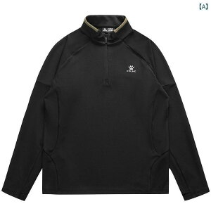 t[X@gbvX@Wbp[ Kelmei n[t Wbv jO X|[cEFA Y `[ g[jO J[fBK tBbglXEFA X^hJ[  vC[ TVc