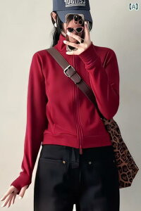 t[X@gbvX@Wbp[ bh g _u Wbp[ V[g X^hJ[ Z[^[ WPbg fB[X 2025 H ؍ XtBbg J[fBK