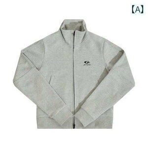 t[X@gbvX@Wbp[ GMETRYART Gstar V[Y g JWA _u Wbp[ X|[c V[g R[g X^hJ[ WPbg