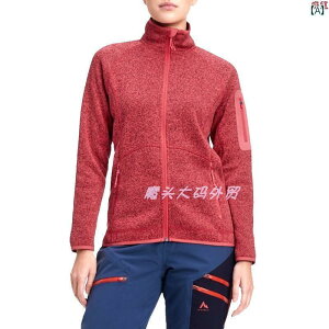 t[X@gbvX@Wbp[ hCc VO XvO fB[XX|[c 傫 TCY jbg N Wbp[ J[fBK AEghA X^hJ[ g WPbg 587