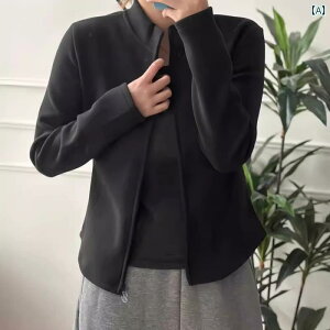 t[X@gbvX@Wbp[ 傫TCY N g _u Wbp[ X^hJ[ Z[^[ WPbg fB[X t  mm  Ci[EFA AE^[EFA J[fBK g