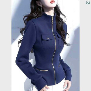 t[X@gbvX@Wbp[  _[N u[ X^hJ[ XEFbgVc fB[X 2025 t nCGh ؍ JWA \ EGXg WPbg