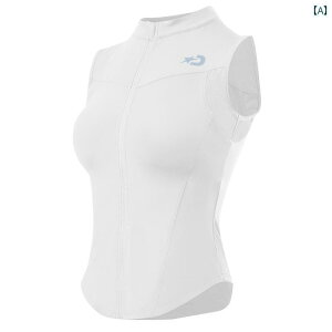 t[X@gbvX@Wbp[ DYISE  X^hJ[ Wbp[ X|[c fB[X jO m[X[u TVc seBX g[jO tBbglX EFA xXg 23012