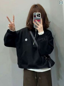 t[X@gbvX@Wbp[ n[t Wbp[ X^hJ[ N  XEFbgVc fB[X 2025 V zbg X^C X[TCY gbv