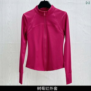 t[X@gbvX@Wbp[ fB[X  X^hJ[ X|[c WPbg Vv X  ʋC JWA AE^[EFA g[jO jO tBbglXEF