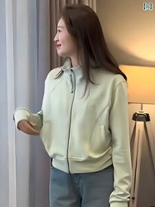 t[X@gbvX@Wbp[ AJ X^hJ[ V[g Wbp[ Z[^[ WPbg fB[X tH 2025 J[fBK  TCYgbvX